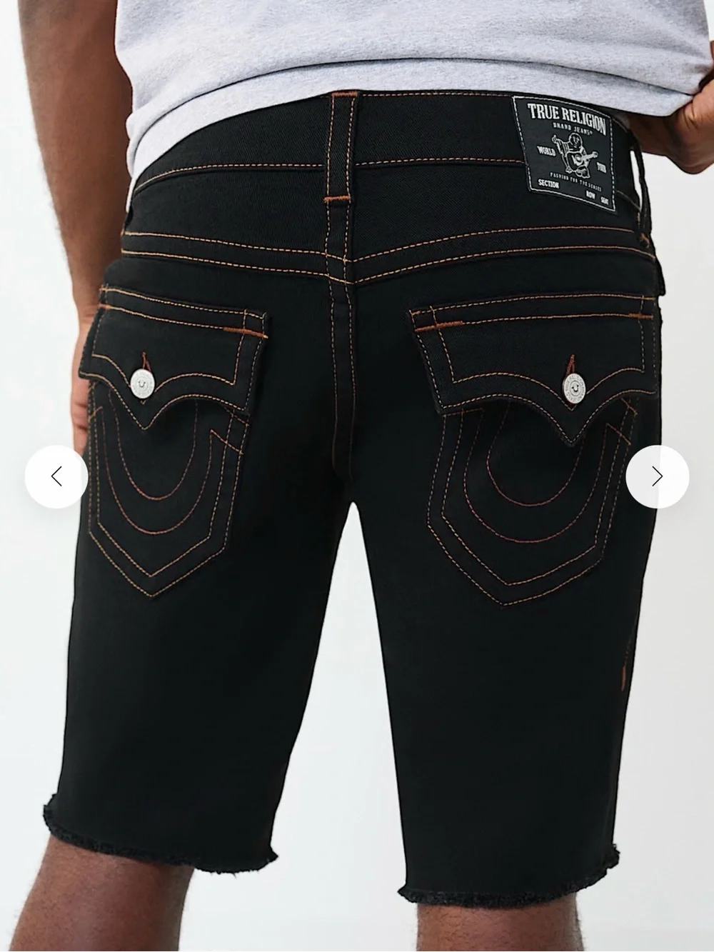 True Religion true religion